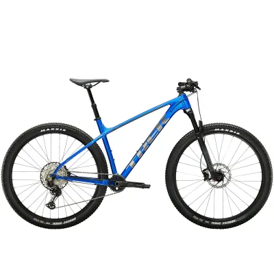 TREK X-CALIBER 9 29 (2022) TREK X-CALIBER 9 29 (2022)