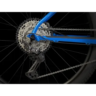 TREK X-CALIBER 9 29 (2022) TREK X-CALIBER 9 29 (2022)