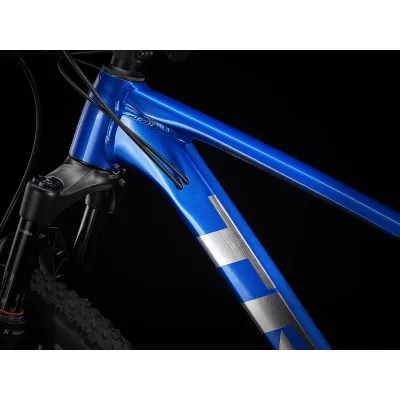 TREK X-CALIBER 9 29 (2022) TREK X-CALIBER 9 29 (2022)