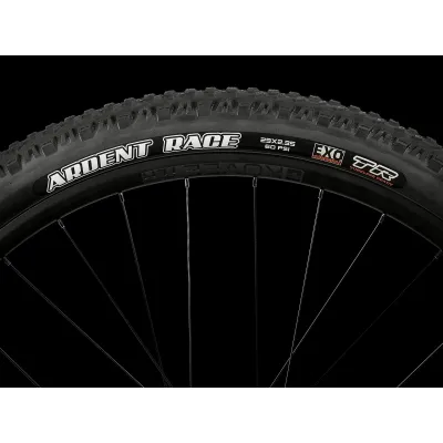 TREK X-CALIBER 9 29 (2022) TREK X-CALIBER 9 29 (2022)