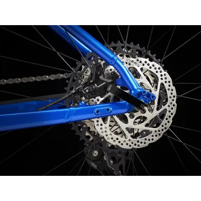 TREK X-CALIBER 9 29 (2022) TREK X-CALIBER 9 29 (2022)