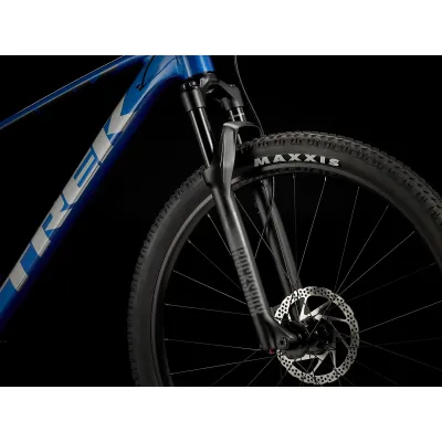 TREK X-CALIBER 9 29 (2022) TREK X-CALIBER 9 29 (2022)