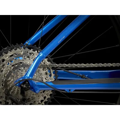 TREK X-CALIBER 9 29 (2022) TREK X-CALIBER 9 29 (2022)