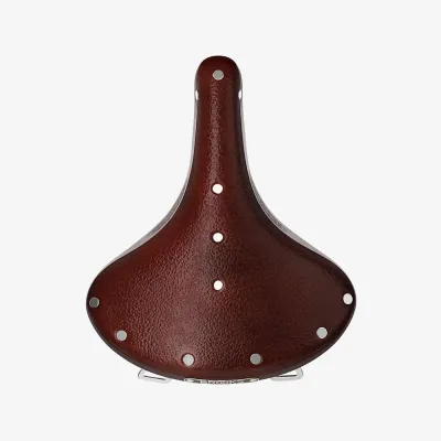 SILLIN BROOKS B67 SHORT (CORTO)