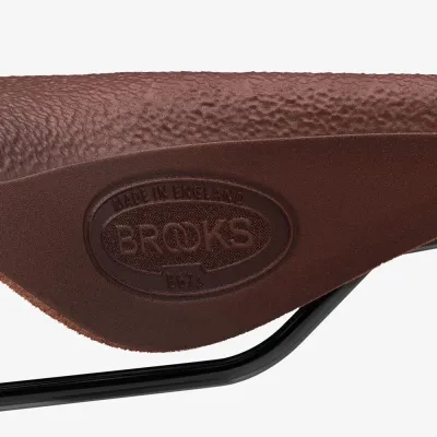 SILLIN BROOKS B67 SHORT (CORTO)