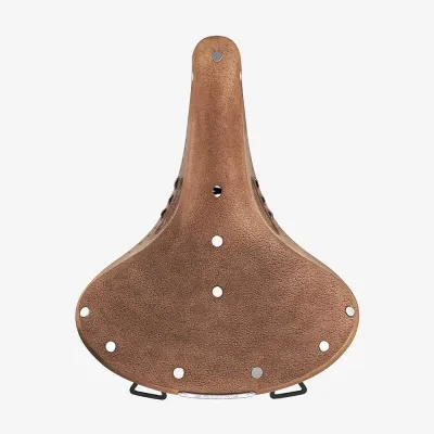 SILLIN BROOKS B67 SOFTENED SILLIN BROOKS B67 SOFTENED