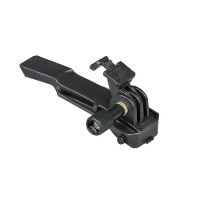 SOPORTE BONTRAGER BLENDR BLAZE WAVECELL