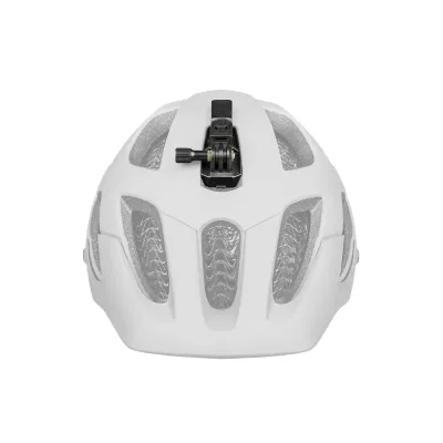 SOPORTE BONTRAGER BLENDR BLAZE WAVECELL