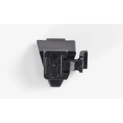 SOPORTE BONTRAGER BLENDR CIRCUIT MIPS SOPORTE BONTRAGER BLENDR CIRCUIT MIPS