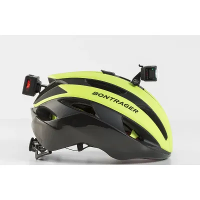 SOPORTE BONTRAGER BLENDR CIRCUIT MIPS SOPORTE BONTRAGER BLENDR CIRCUIT MIPS