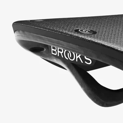 SILLÍN BROOKS CAMBIUM C13 SILLÍN BROOKS CAMBIUM C13