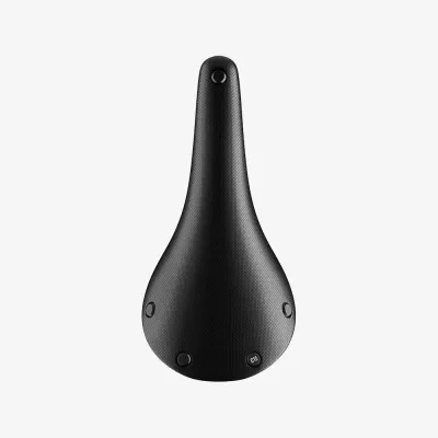 SILLIN BROOKS CAMBIUM C15 SILLIN BROOKS CAMBIUM C15