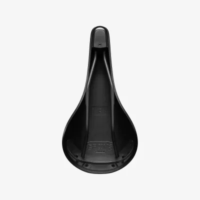 SILLIN BROOKS CAMBIUM C15 SILLIN BROOKS CAMBIUM C15