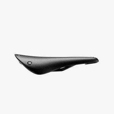 SILLIN BROOKS CAMBIUM C15 SILLIN BROOKS CAMBIUM C15