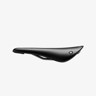 SILLIN BROOKS CAMBIUM C15 SILLIN BROOKS CAMBIUM C15