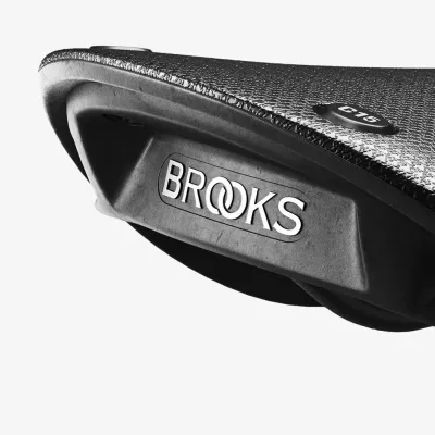 SILLIN BROOKS CAMBIUM C15 