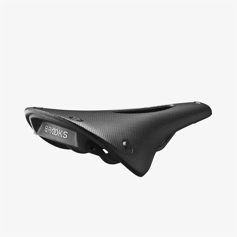 Sillines online brooks opiniones