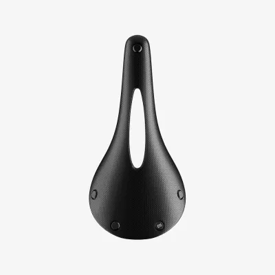 SILLIN BROOKS CAMBIUM C15 CARVED SILLIN BROOKS CAMBIUM C15 CARVED