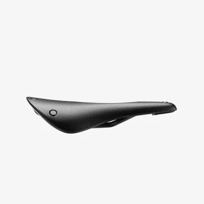 SILLIN BROOKS CAMBIUM C15 CARVED SILLIN BROOKS CAMBIUM C15 CARVED