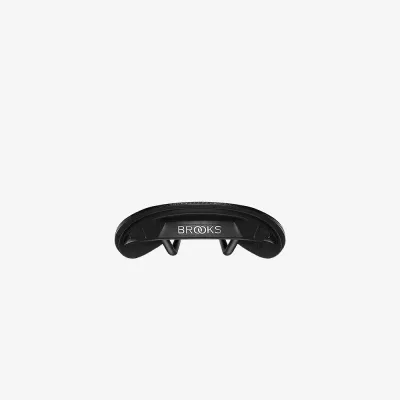 SILLIN BROOKS CAMBIUM C15 CARVED SILLIN BROOKS CAMBIUM C15 CARVED