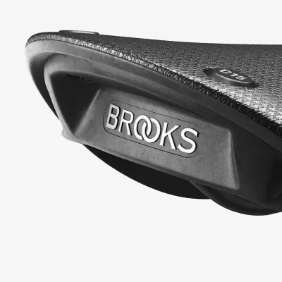 SILLIN BROOKS CAMBIUM C15 CARVED SILLIN BROOKS CAMBIUM C15 CARVED