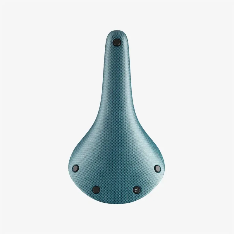 Sillin brooks on sale c17