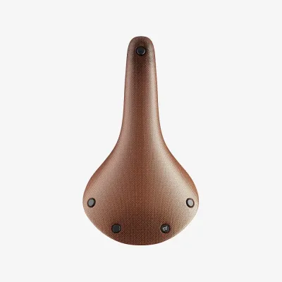 SILLIN BROOKS CAMBIUM C17 