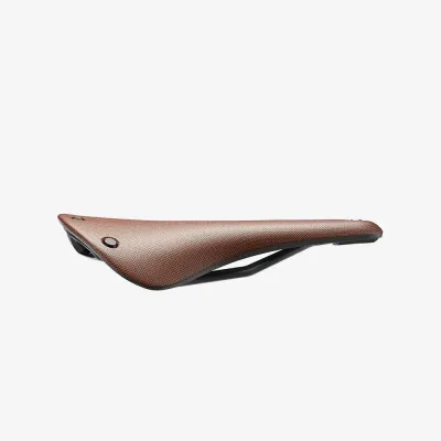 SILLIN BROOKS CAMBIUM C17 