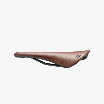 SILLIN BROOKS CAMBIUM C17 