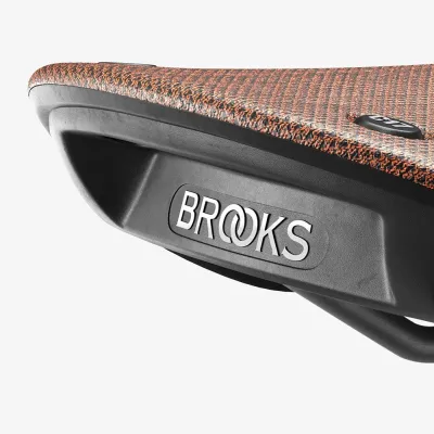 SILLIN BROOKS CAMBIUM C17 