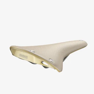 SILLIN BROOKS CAMBIUM C17 SPECIAL RECYCLED SILLIN BROOKS CAMBIUM C17 SPECIAL RECYCLED
