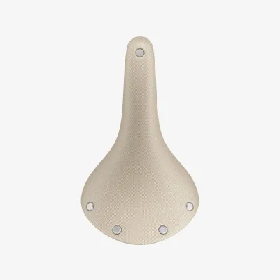 SILLIN BROOKS CAMBIUM C17 SPECIAL RECYCLED SILLIN BROOKS CAMBIUM C17 SPECIAL RECYCLED