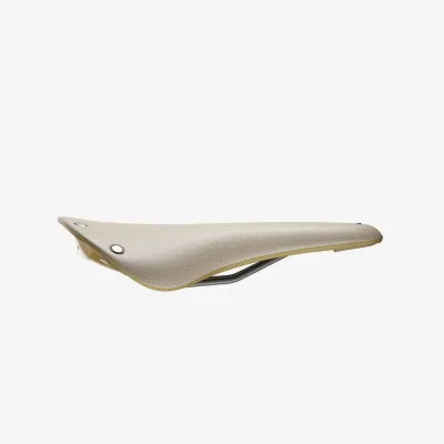SILLIN BROOKS CAMBIUM C17 SPECIAL RECYCLED SILLIN BROOKS CAMBIUM C17 SPECIAL RECYCLED