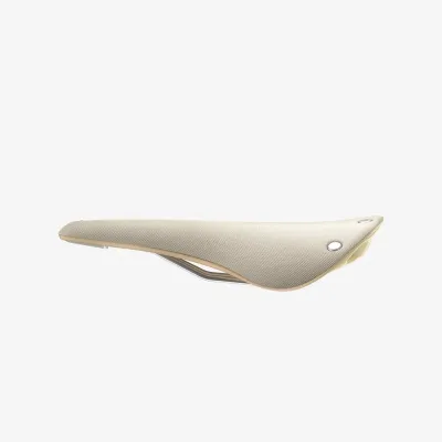 SILLIN BROOKS CAMBIUM C17 SPECIAL RECYCLED