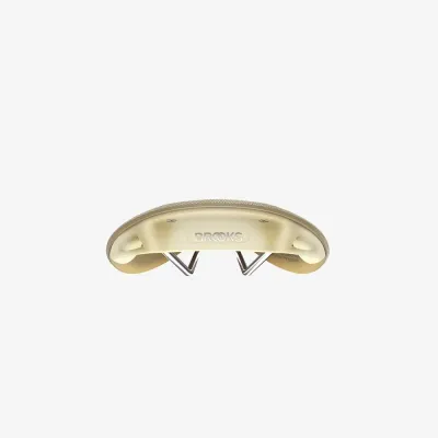 SILLIN BROOKS CAMBIUM C17 SPECIAL RECYCLED SILLIN BROOKS CAMBIUM C17 SPECIAL RECYCLED