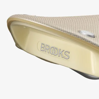 SILLIN BROOKS CAMBIUM C17 SPECIAL RECYCLED