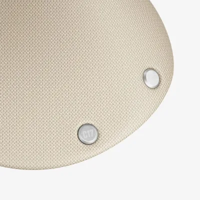 SILLIN BROOKS CAMBIUM C17 SPECIAL RECYCLED SILLIN BROOKS CAMBIUM C17 SPECIAL RECYCLED