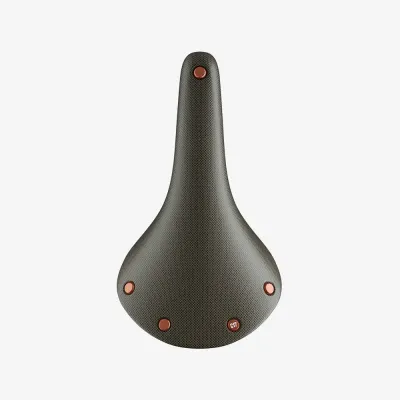 SILLIN BROOKS CAMBIUM C17 WHATEVER THE ROAD SILLIN BROOKS CAMBIUM C17 WHATEVER THE ROAD