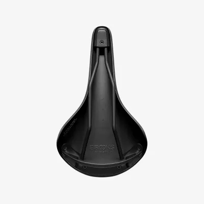 SILLIN BROOKS CAMBIUM C17 WHATEVER THE ROAD SILLIN BROOKS CAMBIUM C17 WHATEVER THE ROAD