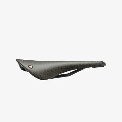 SILLIN BROOKS CAMBIUM C17 WHATEVER THE ROAD SILLIN BROOKS CAMBIUM C17 WHATEVER THE ROAD