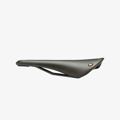 SILLIN BROOKS CAMBIUM C17 WHATEVER THE ROAD SILLIN BROOKS CAMBIUM C17 WHATEVER THE ROAD