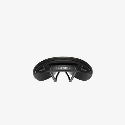 SILLIN BROOKS CAMBIUM C17 WHATEVER THE ROAD SILLIN BROOKS CAMBIUM C17 WHATEVER THE ROAD