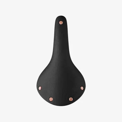 SILLIN BROOKS CAMBIUM C17 SPECIAL COPPER SILLIN BROOKS CAMBIUM C17 SPECIAL COPPER