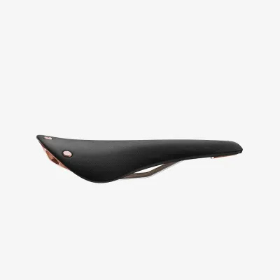 SILLIN BROOKS CAMBIUM C17 SPECIAL COPPER SILLIN BROOKS CAMBIUM C17 SPECIAL COPPER