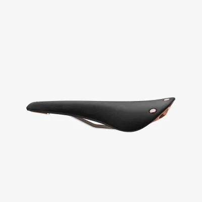 SILLIN BROOKS CAMBIUM C17 SPECIAL COPPER SILLIN BROOKS CAMBIUM C17 SPECIAL COPPER