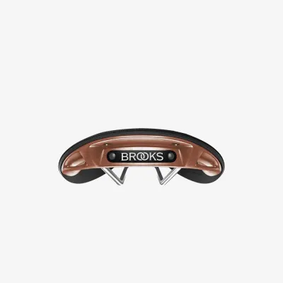 SILLIN BROOKS CAMBIUM C17 SPECIAL COPPER SILLIN BROOKS CAMBIUM C17 SPECIAL COPPER