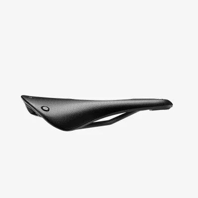 SILLIN BROOKS CAMBIUM C17 CARVED SILLIN BROOKS CAMBIUM C17 CARVED