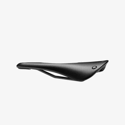 SILLIN BROOKS CAMBIUM C17 CARVED SILLIN BROOKS CAMBIUM C17 CARVED