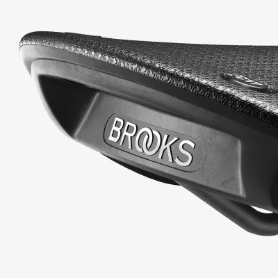 SILLIN BROOKS CAMBIUM C17 CARVED SILLIN BROOKS CAMBIUM C17 CARVED