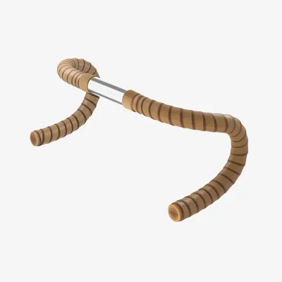 CINTA MANILLAR BROOKS CAMBIUM RUBBER CINTA MANILLAR BROOKS CAMBIUM RUBBER